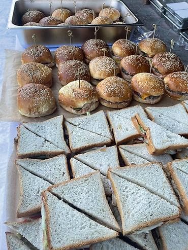 установка антенны для телевизора бишкек: Пикник Бишкек Организуем выездной пикник Вкусно, красиво, на месте — 5