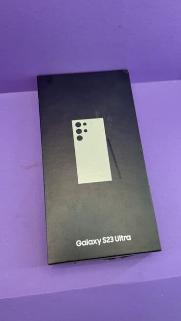 сколько стоит самсунг с 24 ультра в бишкеке: Samsung Galaxy S23 Ultra, Б/у, 512 ГБ — 2