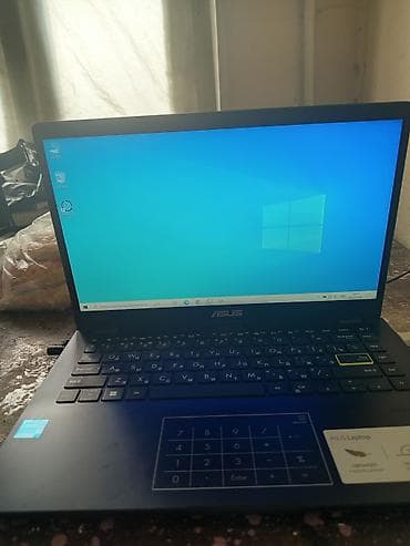 macbook pro 2022: Офисный — 4