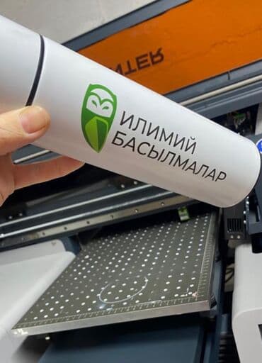 принты на чехлы: 3D печать, УФ печать, | Календари, Каталоги, Кепки — 1