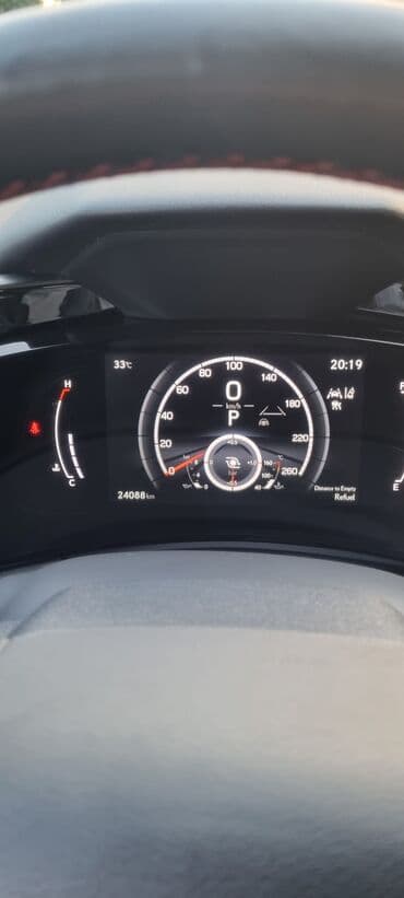 выкуп авто нексия: Lexus NX: 2022 г., 2.4 л, Типтроник, Бензиновая, Кроссовер — 3