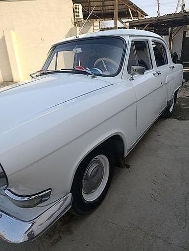 киа 2008: Продам ретро-автомобиль с классическим карбюраторным двигателем — 9