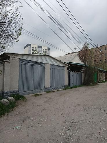 срочно только нал: Продается участок 7 соток ( красная книга) фактически 10 соток вместе — 2