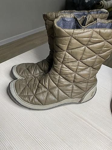 прокол носа: Женская обувь — комплект из 6 пар (разные модели и сезоны) 1) — 3