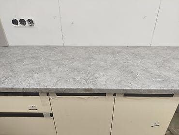 столешницы бу: Столешница, Другой тип — 3