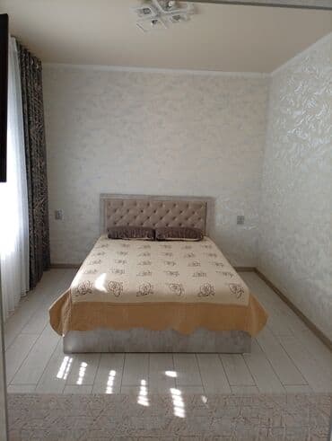 эко дом: Дом, 200 м², 5 комнат, Собственник, Евроремонт — 28