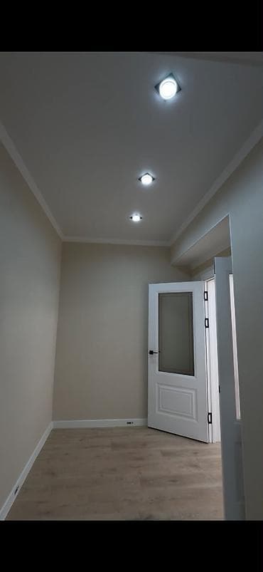 70: 1 комната, 46 м², 3 этаж — 5