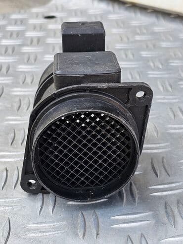 опель зафира датчик температуры двигателя: Расходомер Renault 2003 г., Б/у, Оригинал, Германия — 3