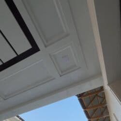 алюкобонд цена м2 бишкек: Фасад алюкобонд АКП уста — 12