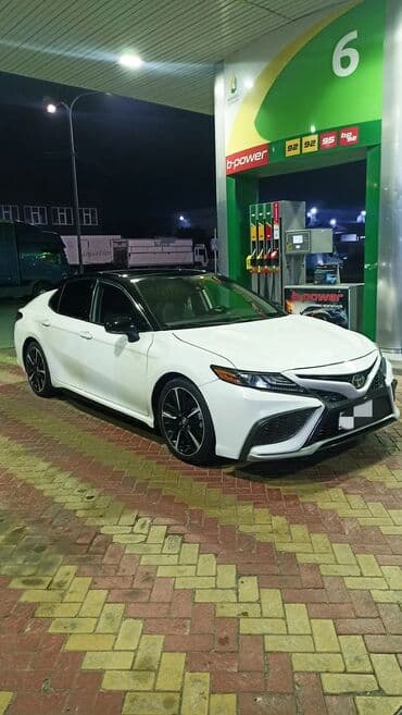 набор ключей для автомобиля цена бишкек: 🚗 Сдается авто в аренду посуточно LEXUS' RX33➡️1-3 сутки 7000с. 4-10 — 6