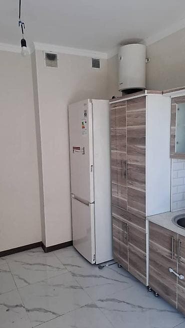 сдаю квартира рабочий городок: 3 комнаты, Собственник, С мебелью частично — 6