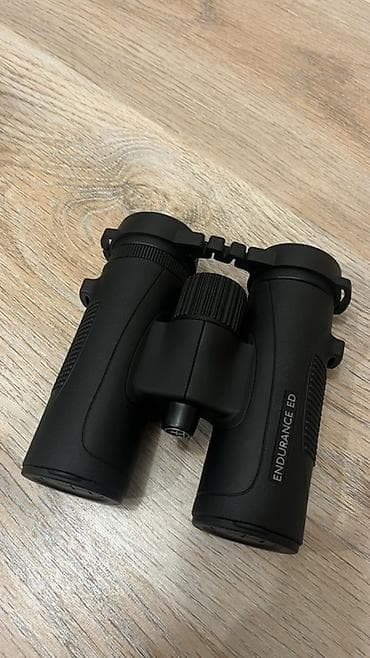 niko: Американский Hawke Endurance ED 8x32 Gen 2 Лучший бинокль по цене — 4