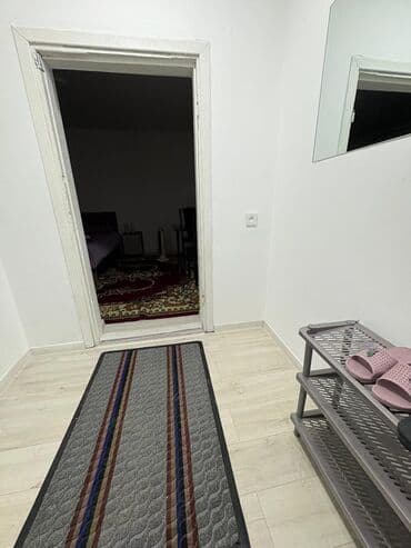 центр отдыха радуга: Койка места 8000 т.Без депозита.в комнате 2-3 человек.Со всеми — 4