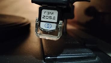 купить mp3 диски: Романтика 201 - 2 с колонками но не родные, 2х полосные - 1 вч не — 4