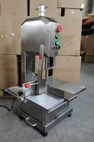 парта столь: Новый, Для мяса, Альфа, 2200 Вт, Самовывоз, Бесплатная доставка, Платная доставка — 10