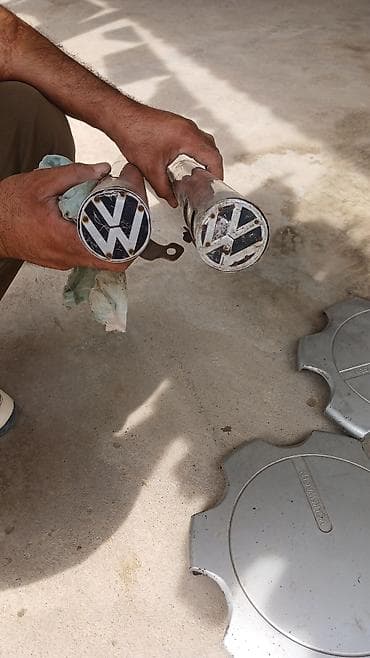 шлейф субару: Подножки Volkswagen — 2