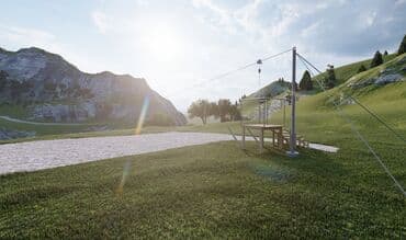 Детские сады, няни: Больше 6 лет опыта — 7