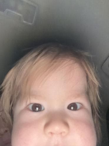 тынчтык ж м: Услуга курьерской доставки по городу через приложение. - Быстрая — 5