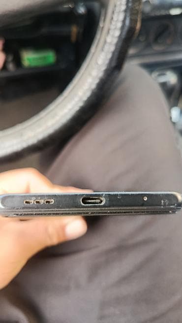 jump force: Xiaomi, Mi 10 Pro, 128 ГБ — 8