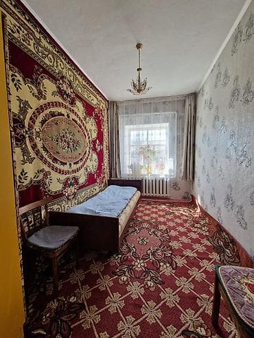 монако авангард стиль: Хостел Каракол койка место 600 сом. Отдельный номер 700сом — 1