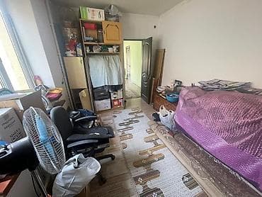 2 6: 🏡 Просторный двухэтажный дом для комфортной жизни и бизнеса Продаётся — 6