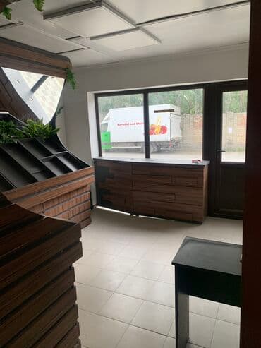 сколько стоит аренда помещения в бишкеке: Сдается помещение
Под магазин или офис
2 комнаты — 3