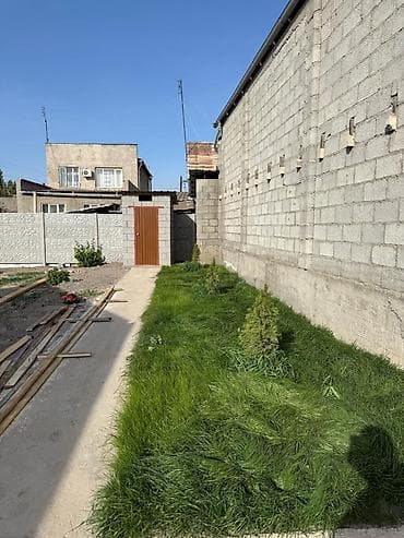 обмен квартиры: Продаётся дом с участком. Описание: Город Томок Ленина 234 Две — 2