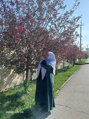 шорты лосины: Уйлорго уборка жасап берем. 
опыт бар. Клинингде иштеп жургом — 3