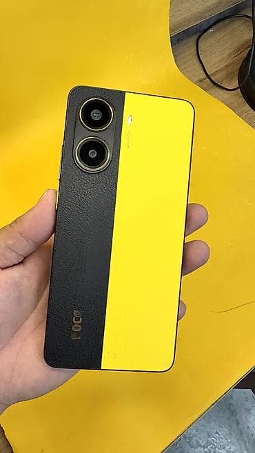 poco x4 pro 5g цена в бишкеке: Poco X7 Pro, Б/у, 512 ГБ, 2 SIM — 5
