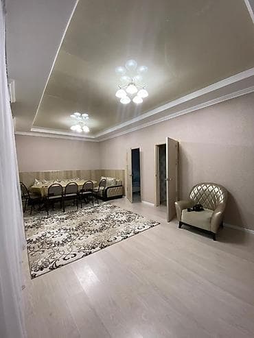 imak: Коттедж, Royal beach, Чок-Тал, 7 мест — 3