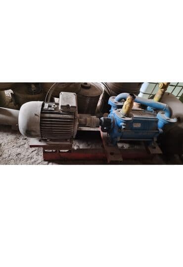 купить оборудование для производства туалетной бумаги: Продаётся термо туннель, упаковочный аппарат. Ширина рабочая 40см — 7