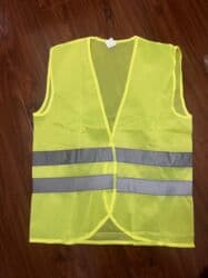 бушлат военный зимний цена: Цены от 180 сом без кармана С карманами 280 сом Светоотражающий жилет — 5