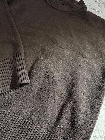 леопардовый: Комплект, Трикотаж, Леопардовый принт — 9