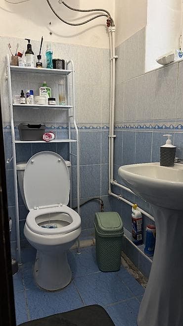 Продажа домов: 🔥 Срочная продажа! Участок в престижном районе Киргизия-1 — 12,38 — 7