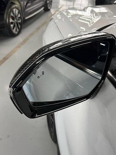 2 gz: Hyundai Palisade: 2022 г., 2.2 л, Автомат, Дизель, Кроссовер — 9