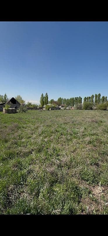 участок под жилье: Продается два участка с красной книгой под строительство жилого дома — 3