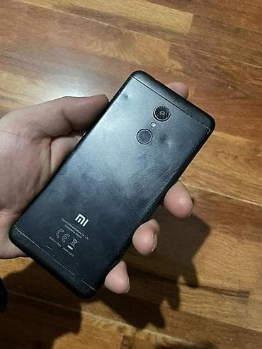 реалми с 33 цена в бишкеке: Redmi, Redmi 5, Б/у, 32 ГБ, цвет - Черный, 2 SIM — 3