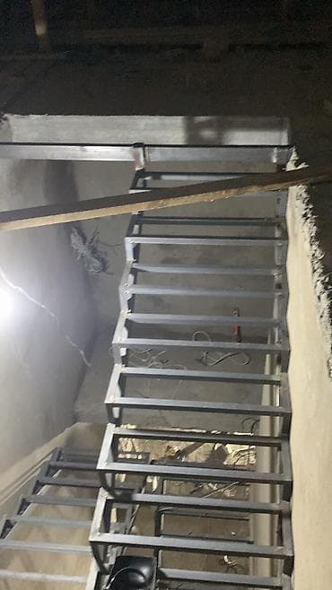 лестница лофт: Металлическая лестница Для дома, Бесплатная доставка, Форма лестницы: П-образная, Стиль: Классический — 9