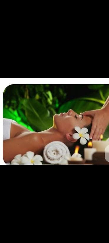 Массаж: Массаж | Остеохондроз | Консультация — 5