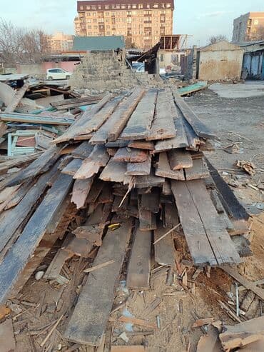 цена лес за куб бишкек: Продаётся черновой, около 5 кубов есть. 1 куб 6000 — 1