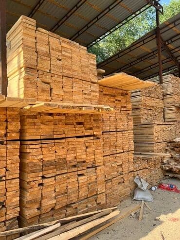 Кровля крыши: Кровля крыши | Демонтаж, Ремонт, Монтаж Больше 6 лет опыта — 2