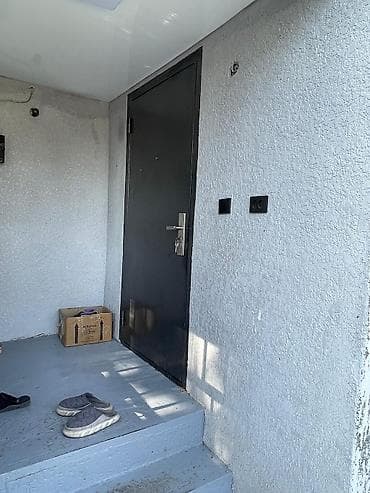 2 комната собственник: Срочно продаётся Дом 🏠🏠 с ремонтом В центре Беловодское!Ул. ЛУГОВАЯ — 3