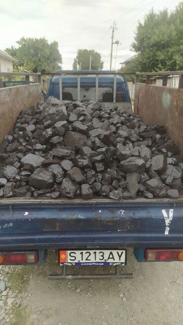 магазины постельного белья бишкек: Портер спринтер уголь шабыркуль цена 7000 с + доставка А так же вывоз — 2