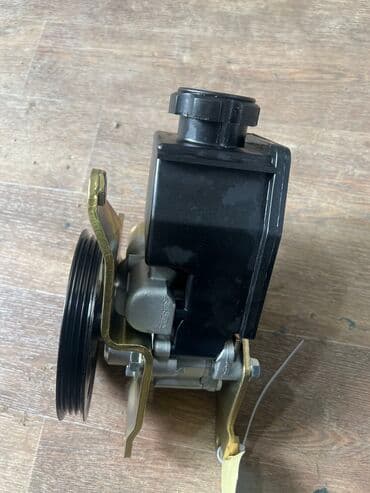 рулевая рейка тойота виндом: Гидроусилитель Toyota 2000 г., Новый, Аналог, Германия — 2