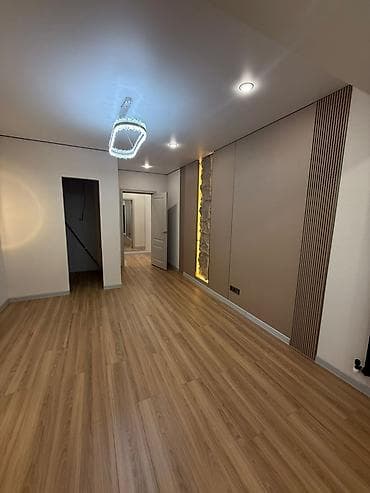 Жасалгалоочу жумуштар: 6 жылдан ашык тажрыйба — 3