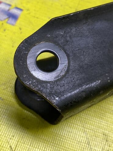 полиуретановые сайлентблоки в бишкеке: Рычагдар комплектиси Subaru Оригинал, Жапония — 3