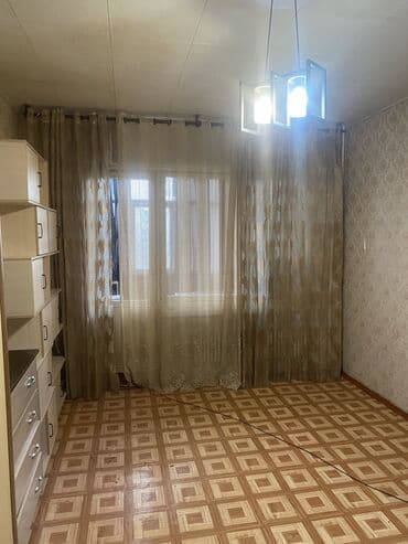 снять 1 комнатную квартиру посуточно: 1 комната, Без подселения, С мебелью полностью — 1