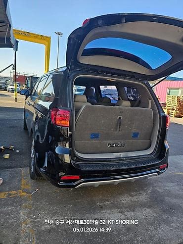 Техниканы оңдоо: Сдается в Аренду Хюндай Соната Нью Райс Посуточно в сутки 2300 с — 10