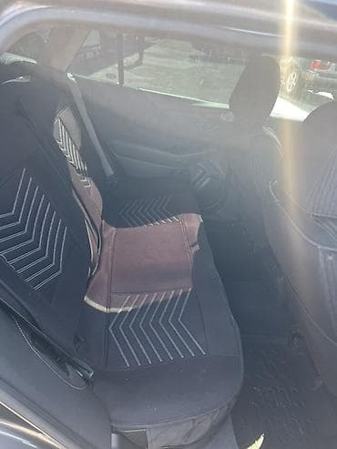 bmw e34 бу: Subaru Outback: 2020 г., 2.5 л, Вариатор, Бензин, Универсал — 7