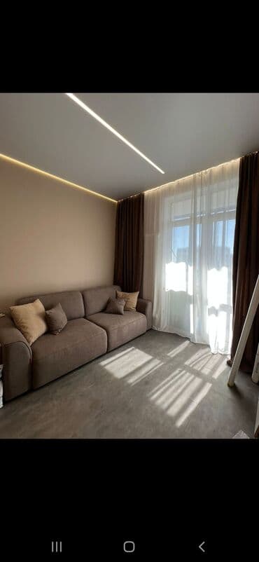 шлифовка пола бишкек: Больше 6 лет опыта — 8